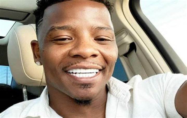 Charly Clive Height, Weight, Net Worth, Age, Wiki, Who, Instagram, Biography