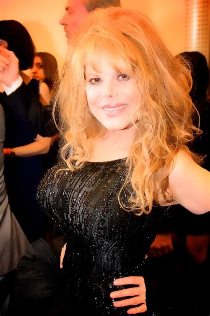 Charo Biography, Age, Height, Husband, Net Worth, Family