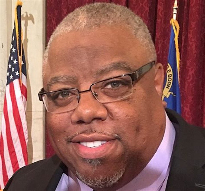 Charvez Foger Biography, Age, Height, Wife, Net Worth, Family