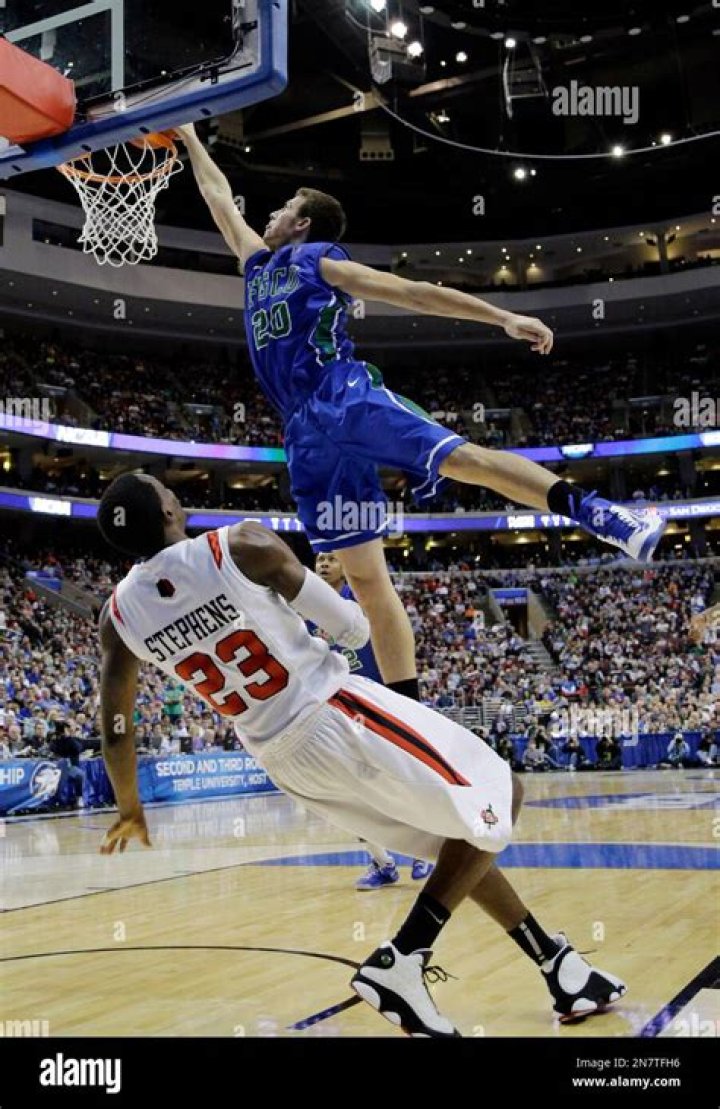 Chase Fieler Biography, Age, Height, Wife, Net Worth, Family