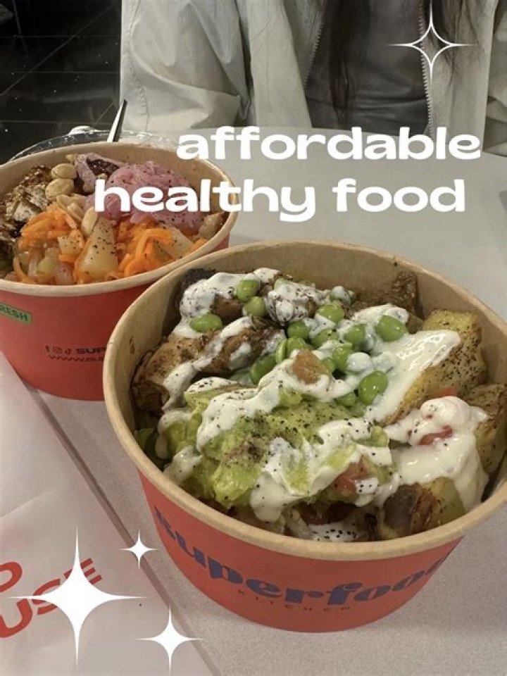 Chase Haddock (Family Member) - Age, Birthday, Bio, Facts, Family, Net Worth, Height & More