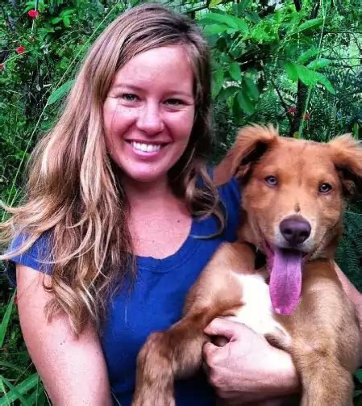 Chassy Coffee (Family Member) - Age, Birthday, Bio, Facts, Family, Net Worth, Height & More