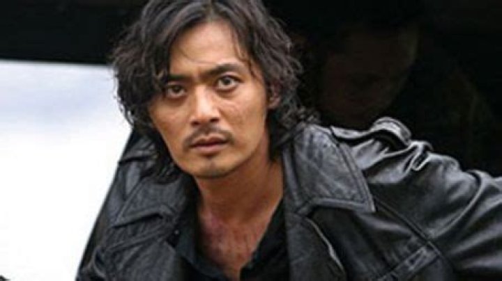 Chattapong Pantana-Angkul Biography, Age, Height, Wife, Net Worth, Family