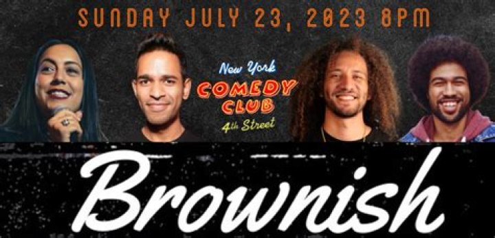 Astrology Birth Chart of Che Durena (TikTok Star) 2024