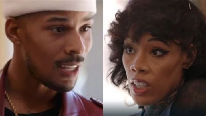 Che Mack (Reality Star) - Age, Birthday, Bio, Facts, Family, Net Worth, Height & More