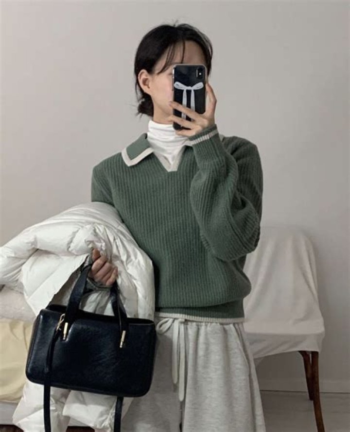 
Check Out Allysyn’s Unique Dressing Styles On IG 