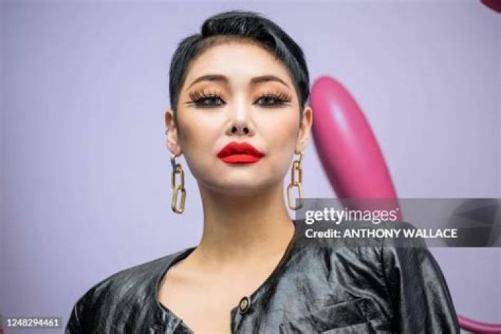 Cheetah Biography, Age, Height, Husband, Net Worth, Family