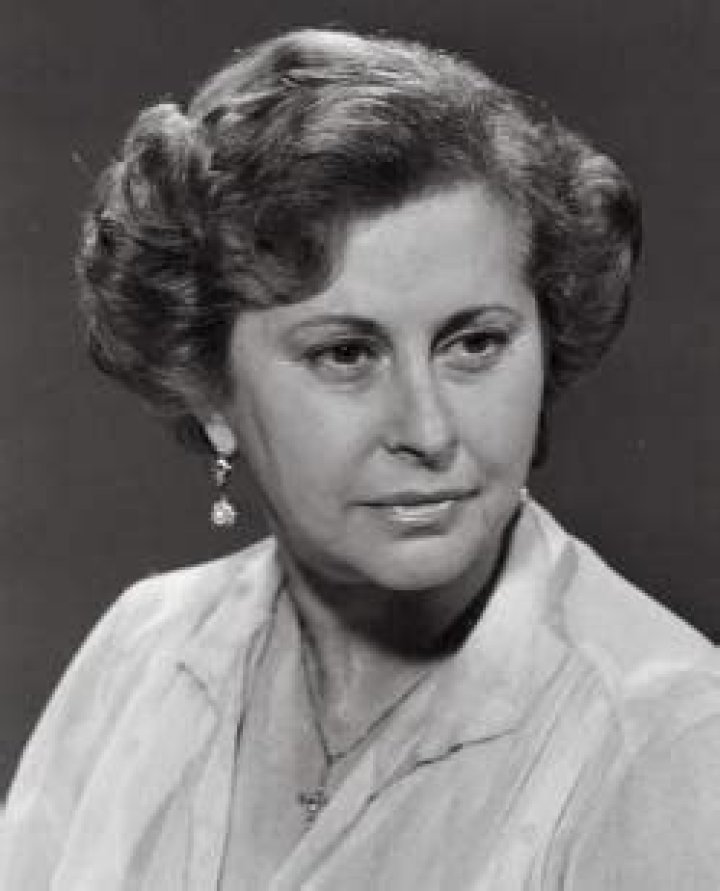 Chela D'Gar biografía, edad, altura, esposa, net worth, familia