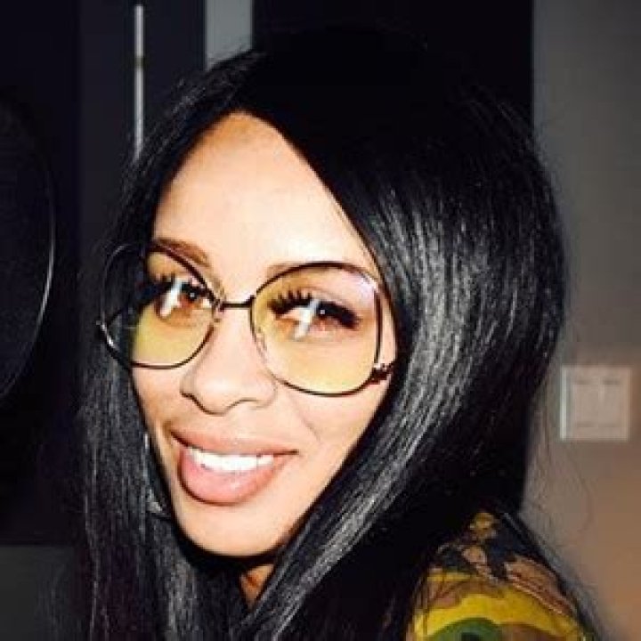 Chella H (Rapper) - Age, Birthday, Bio, Facts, Family, Net Worth, Height & More