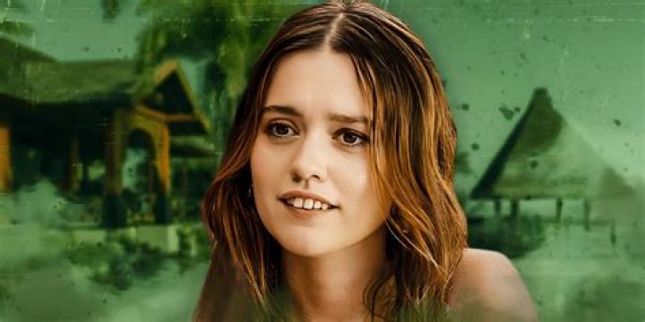 Chelsea White Biography, Age, Height, Husband, Net Worth, Family