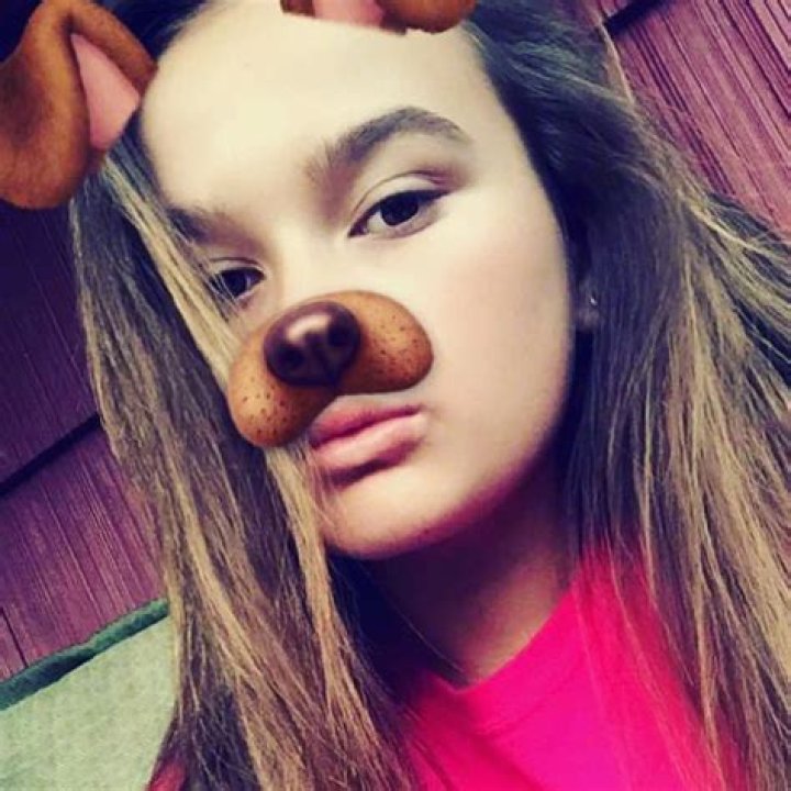 Wiki, Biography, Husband, Age, Net worth, Parents, Height, Education & More