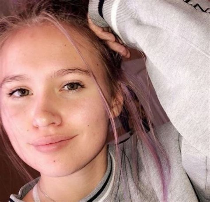 Who is Chelsie Gleason? Wiki, Biography, Age, Boyfriend, Family, Ethnicity, Height, Net worth & More