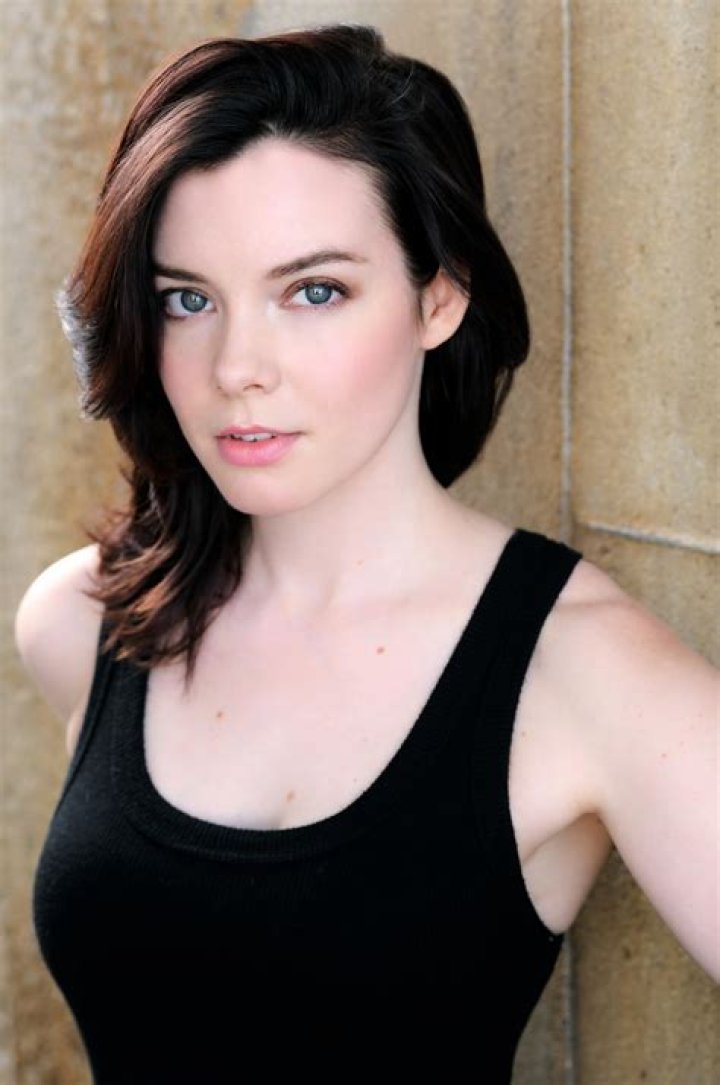 Cherami Leigh Height, Weight, Net Worth, Age, Birthday, Wikipedia, Who, Instagram, Biography