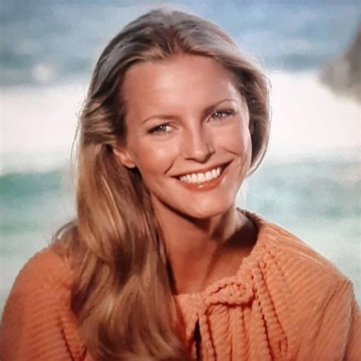 Cheryl Ladd (TV Actress) - Age, Birthday, Bio, Facts, Family, Net Worth, Height & More