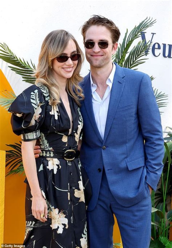 Cheryl Prater- Is She Married Or Have A Boyfriend? Height And Net Worth