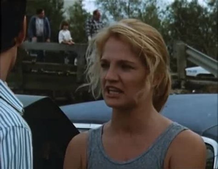 Cheryl Starbuck Biography, Age, Height, Husband, Net Worth, Family