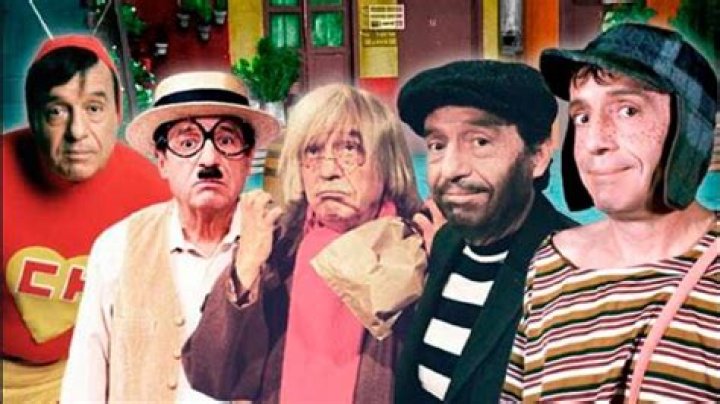 Chespirito Biography, Age, Height, Wife, Net Worth and Family