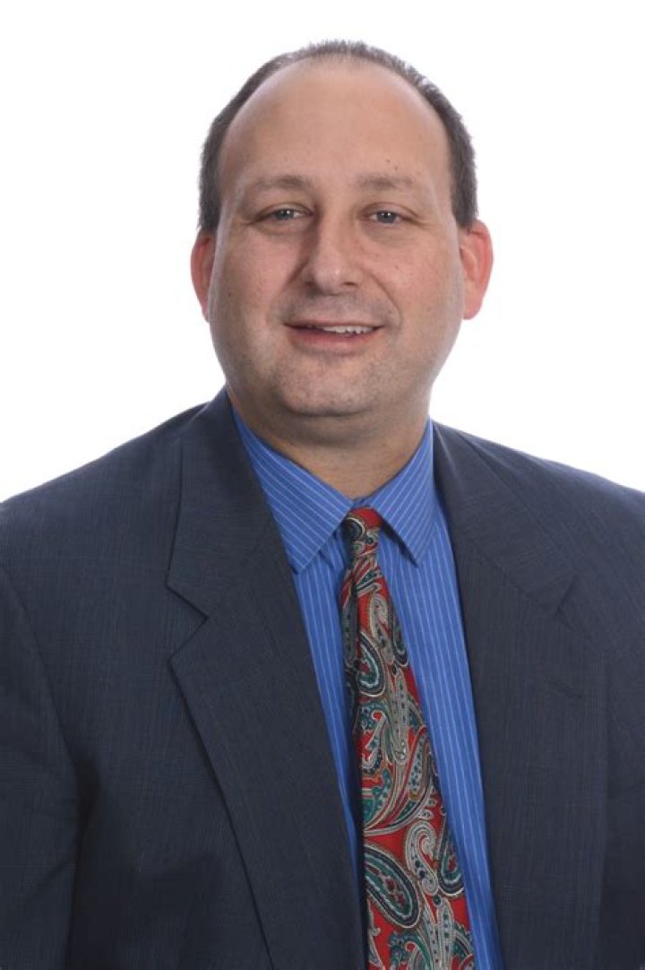 Chet Johnson (Reality Star) - Age, Birthday, Bio, Facts, Family, Net Worth, Height & More