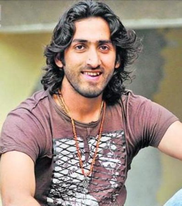 Chetanya Nanda Biography, Age, Height, Wife, Net Worth, Family