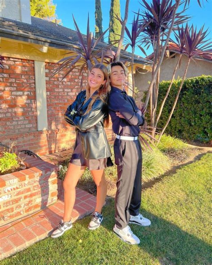 Cheyenne Barton Height, Weight, Net Worth, Age, Wiki, Who, Instagram, Biography