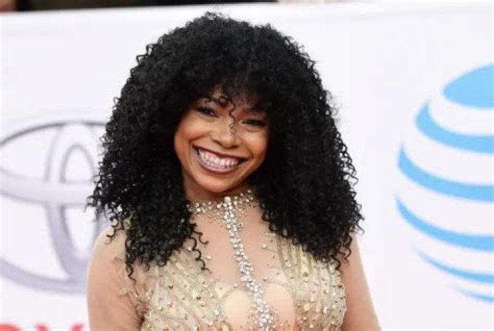 Cheyenne Parker Net Worth: Age, Height, Zodiac Sign, Bio Career And Weight