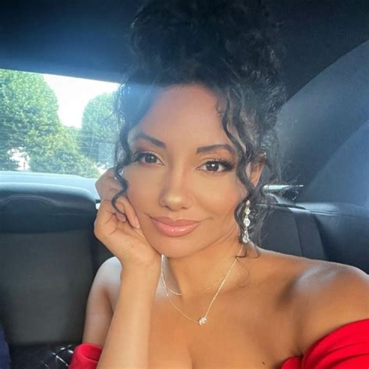 Chian Reynolds (Instagram Star) - Age, Birthday, Bio, Facts, Family, Net Worth, Height & More