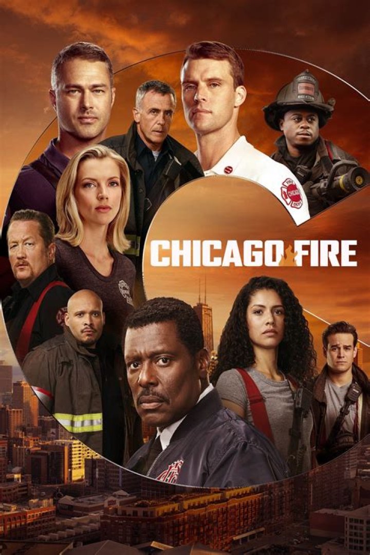 When Will Chicago Fire Season 13 Come Out? Release Date, Spoiler, Cast, Trailer & Where to Watch