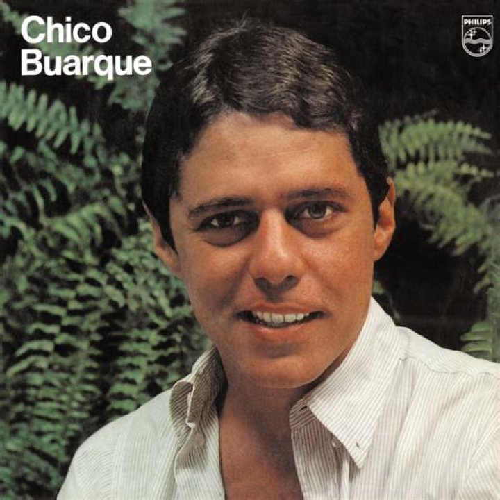 Chico Buarque Biography, Age, Height, Wife, Net Worth, Family
