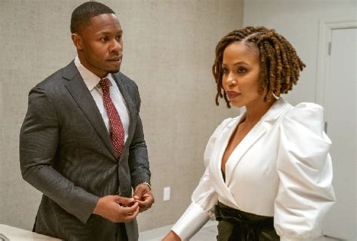 Chido Nwokocha Wife – Is He Married? Dating History And Net Worth