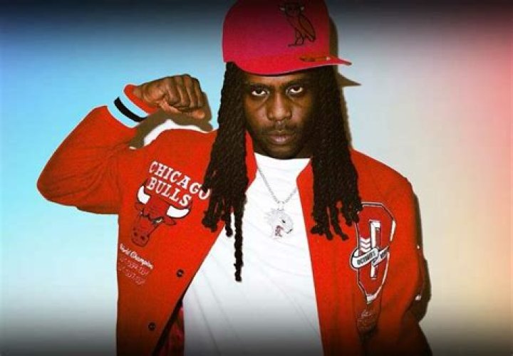 Chief Keef Height, Weight, Net Worth, Age, Birthday, Wikipedia, Who, Nationality, Biography