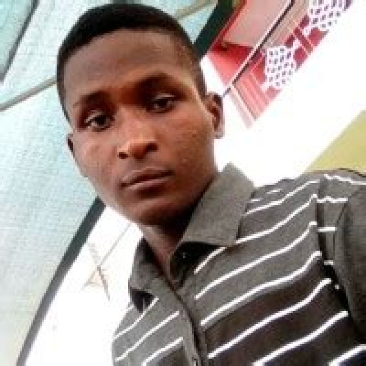 Chika Biography, Age, Height, Wife, Net Worth, Family