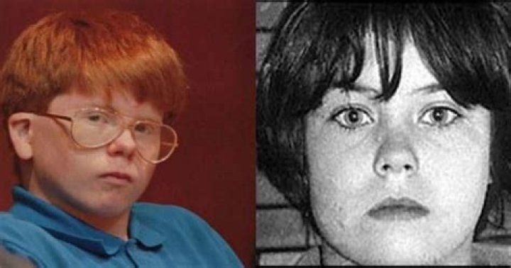 15 Child Murderers That Rank Among History's Most Horrifying Killers