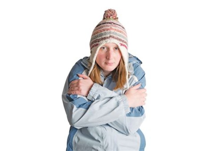 Chills (YouTube Star) - Age, Birthday, Bio, Facts, Family, Net Worth, Height & More