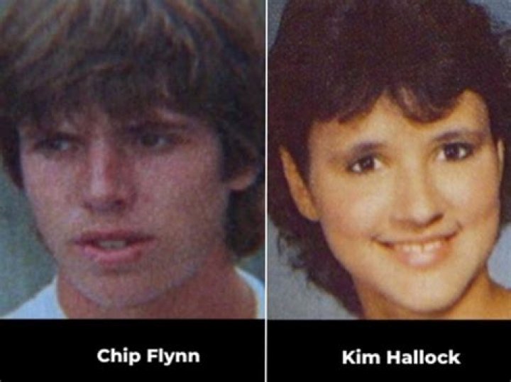 
Chip Flynn murder: 4 key details to know, including ex Kim Hallock’s account 