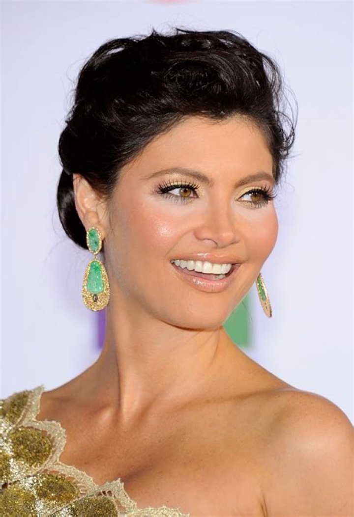 Chiquinquirá Delgado biografía, edad, altura, esposa, net worth, familia