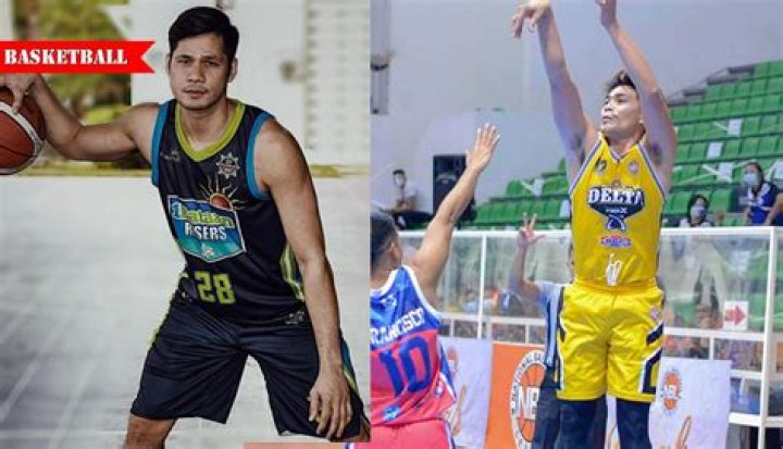 Chito Jaime Biography, Age, Height, Wife, Net Worth, Family