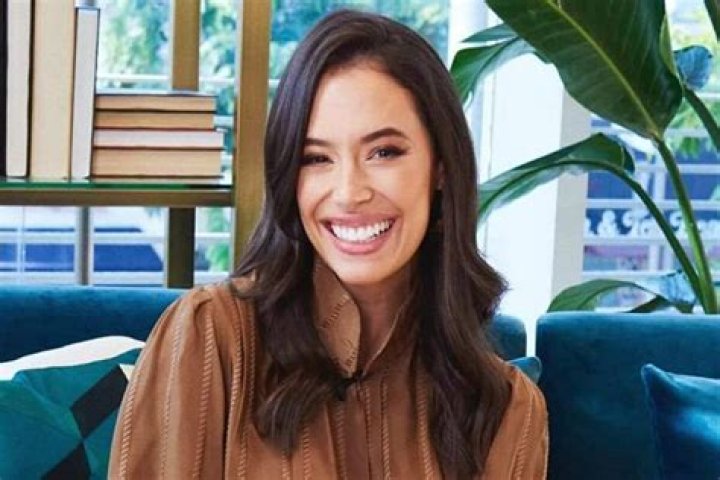 Chloe Bridges Height, Age, Boyfriend, Biography, Wiki, Net Worth