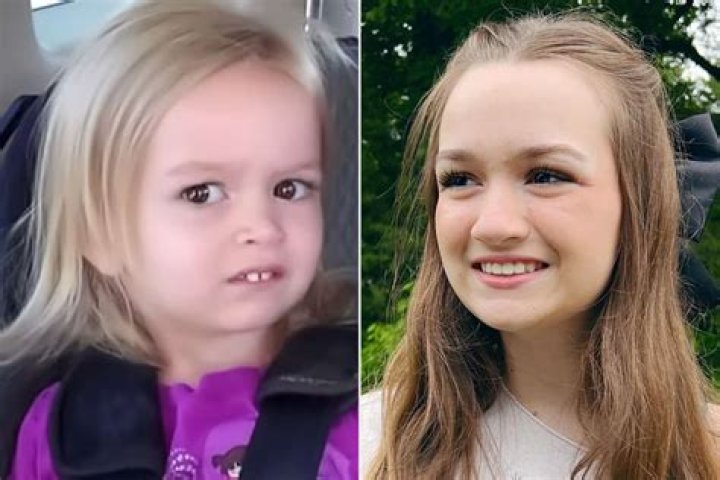 Chloe Clem (YouTube Star) - Age, Birthday, Bio, Facts, Family, Net Worth, Height & More