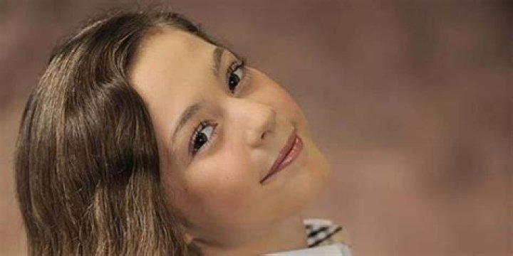 
Chloe Lang’s Biography: Age, Height, Boyfriend, Net Worth, Family 