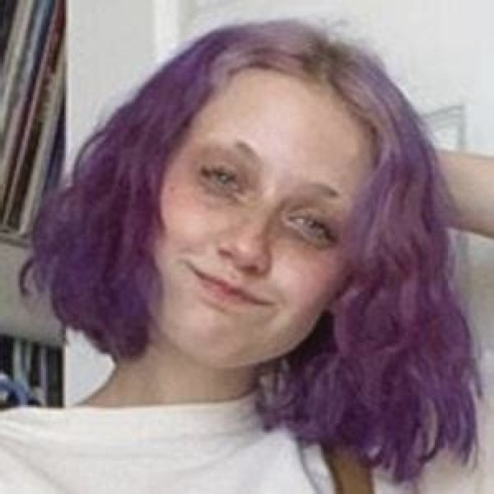 Chloe Moriondo (YouTube Star) - Age, Birthday, Bio, Facts, Family, Net Worth, Height & More