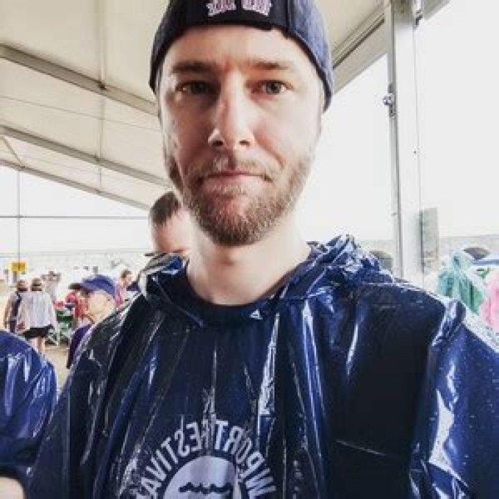 ChocoTaco Biography | Age, Wiki, Net worth, Bio, Height, Real Name, Girlfriend, PUBG|