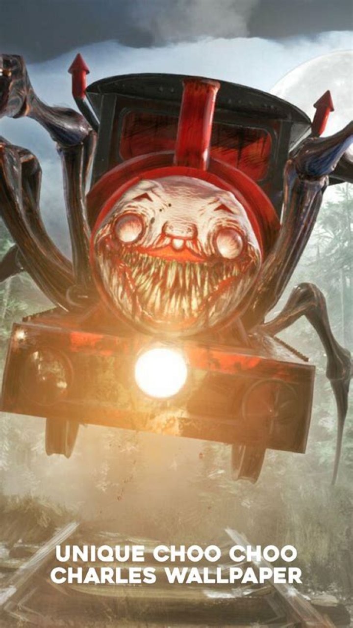 Choo Choo (Rapper) - Age, Birthday, Bio, Facts, Family, Net Worth, Height & More