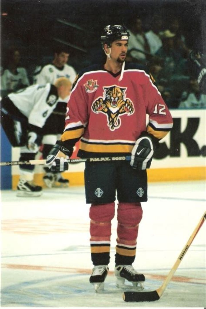 Chris Allen Biography, Age, Height, Wife, Net Worth, Family