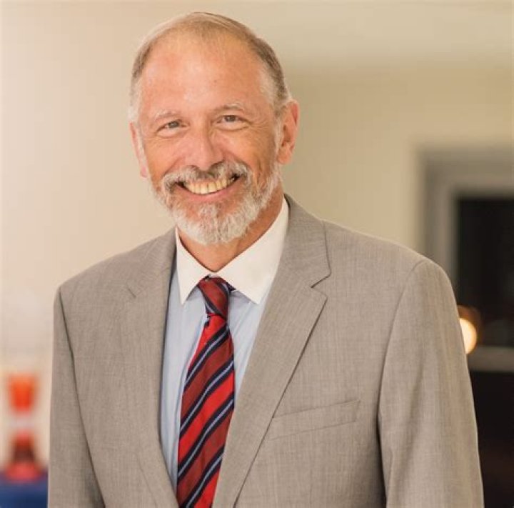 Chris Bart | Cancer And Illness