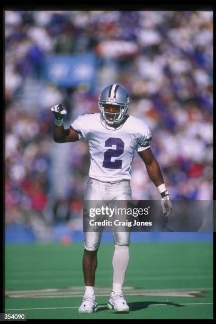 Chris Canty Biography, Age, Height, Wife, Net Worth, Family