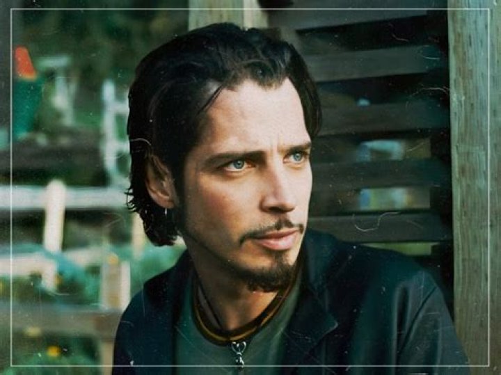 Chris Cornell (Rock Singer) - Age, Birthday, Bio, Facts, Family, Net Worth, Height & More