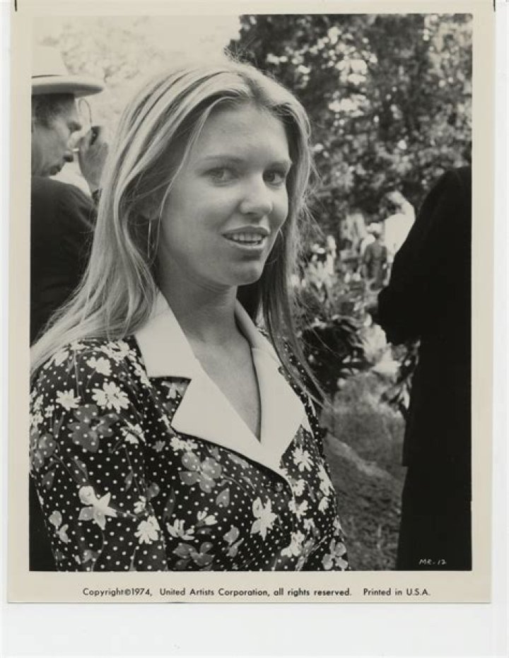 Chris Forbes Biography, Age, Height, Husband, Net Worth, Family