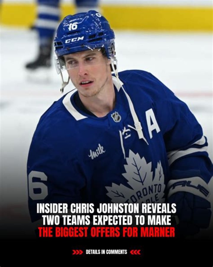 Chris Johnston Biography, Age, Height, Net Worth, Family