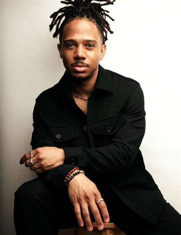 Chris Myers Biography, Age, Height, Wife, Net Worth, Family