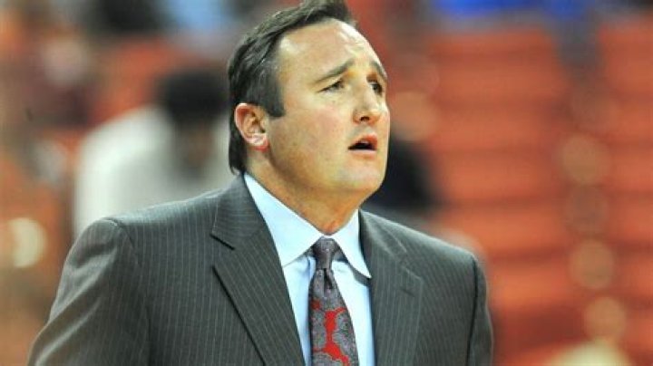 Chris Ogden Biography, Age, Height, Wife, Net Worth, Family